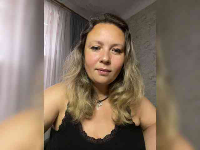 NERVOMOTINA webcam