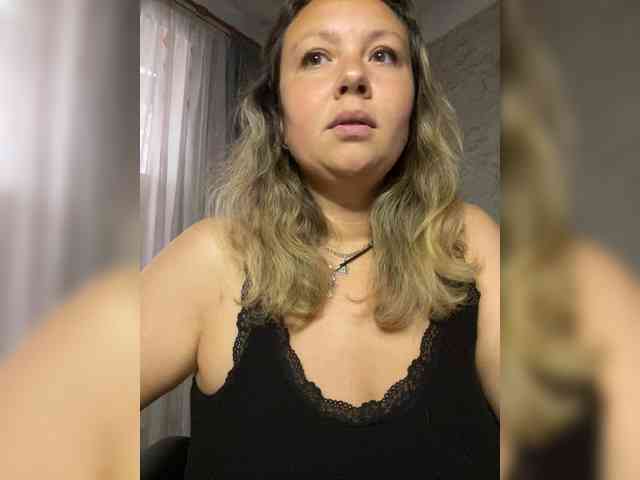 nervomotina's live room
