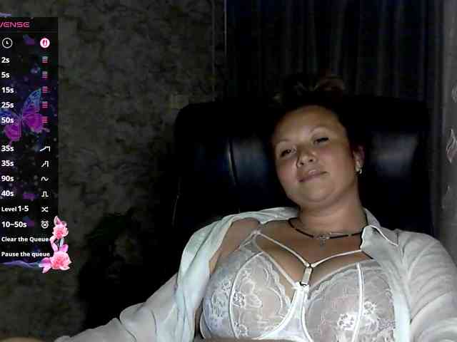 NERVOMOTINA webcam