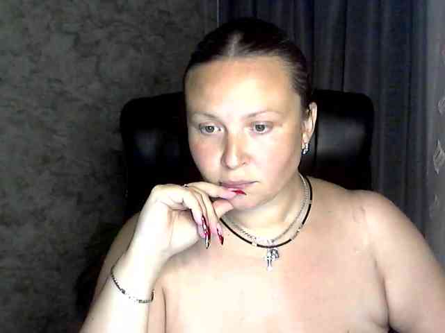 NERVOMOTINA webcam