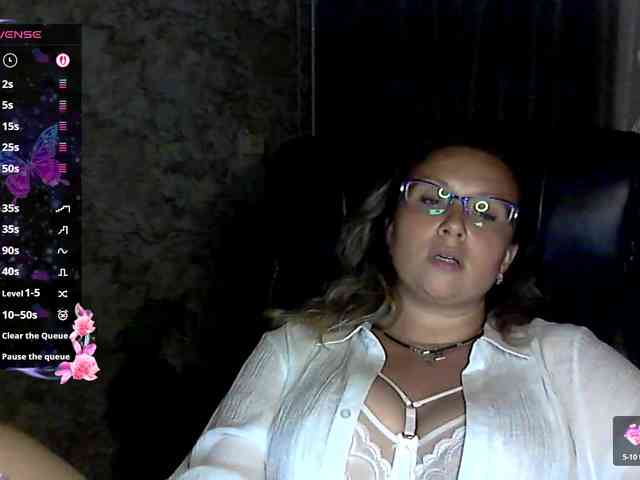 NERVOMOTINA webcam