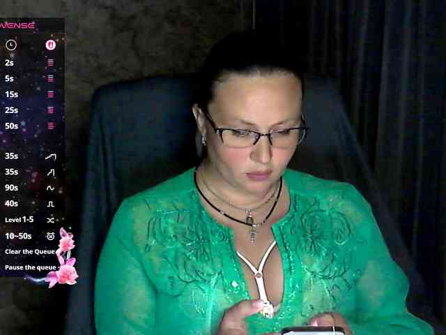 NERVOMOTINA webcam