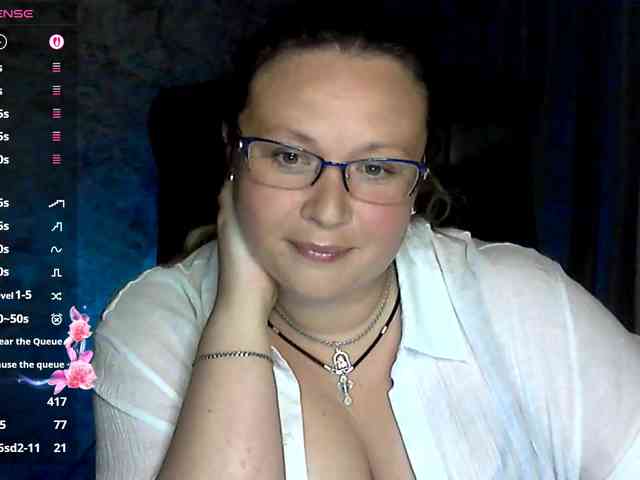 NERVOMOTINA webcam