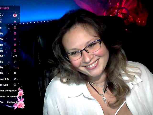 Anna_Kendrick webcam