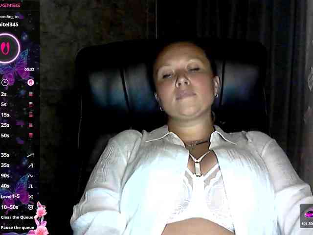 NERVOMOTINA webcam