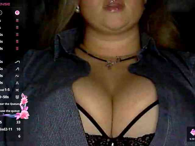 NERVOMOTINA webcam