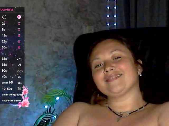 NERVOMOTINA webcam
