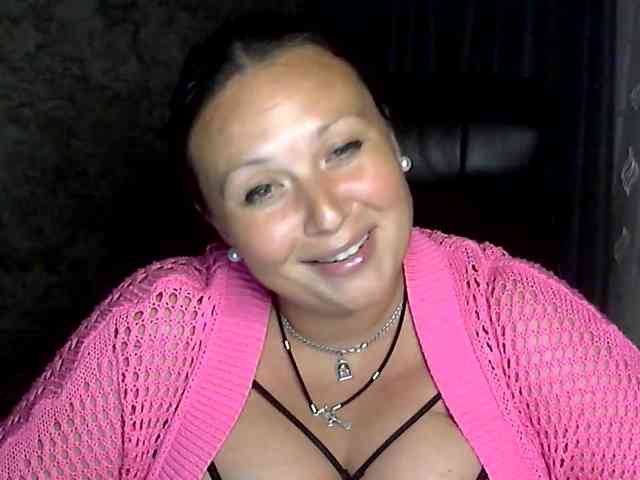 NERVOMOTINA webcam