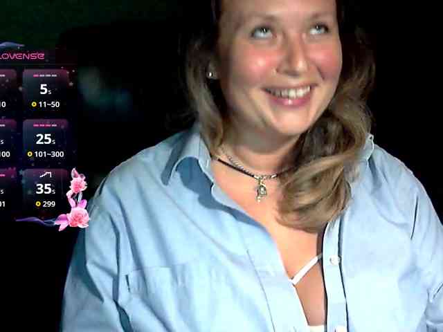 Anna_Kendrick webcam
