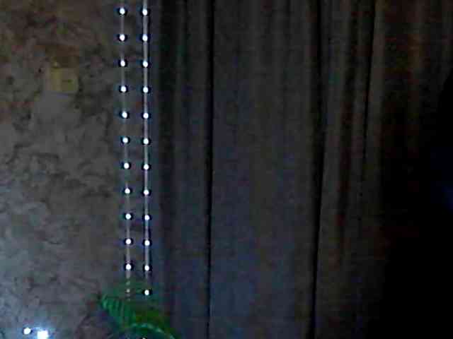 NERVOMOTINA webcam