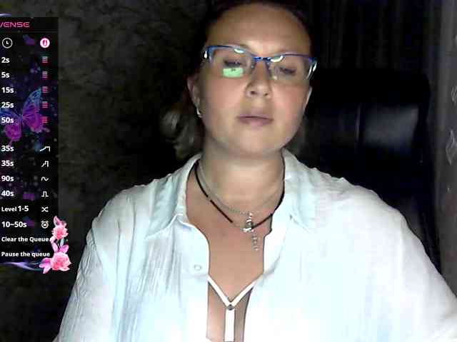 NERVOMOTINA webcam
