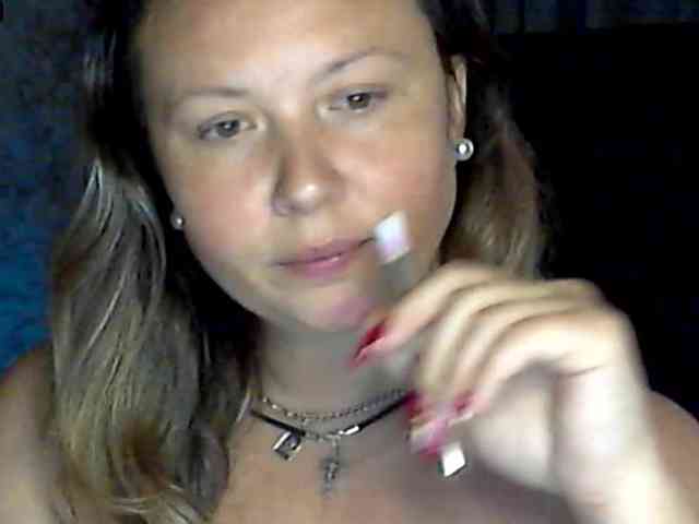 Anna_Kendrick webcam