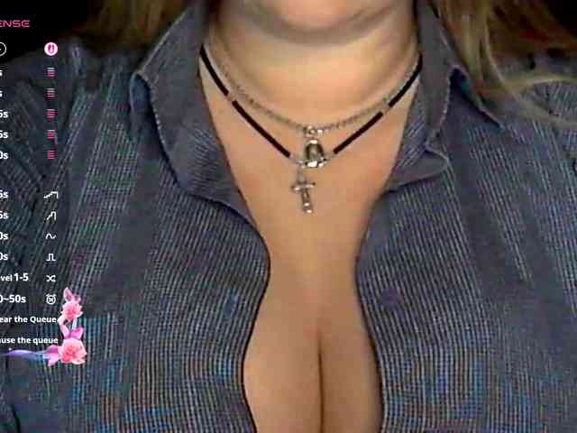 NERVOMOTINA webcam
