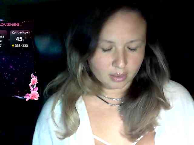 Anna_Kendrick webcam