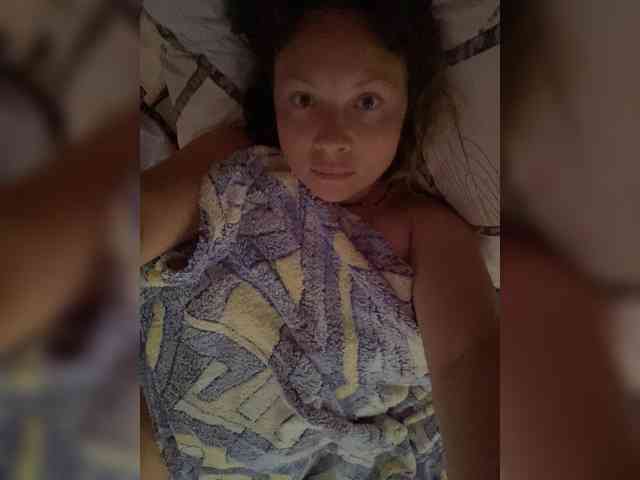 Anna_Kendrick webcam