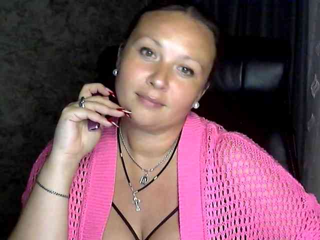 NERVOMOTINA webcam