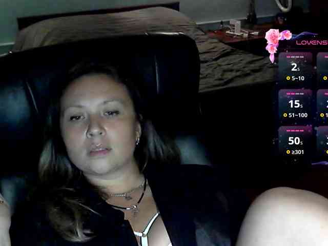 Anna_Kendrick webcam