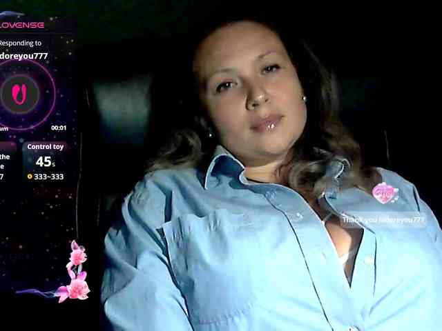 Anna_Kendrick webcam