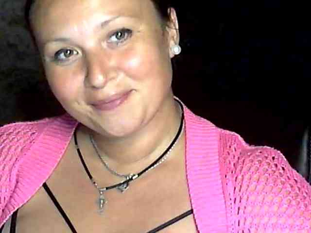 NERVOMOTINA webcam
