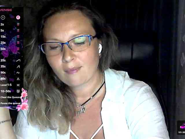 NERVOMOTINA webcam