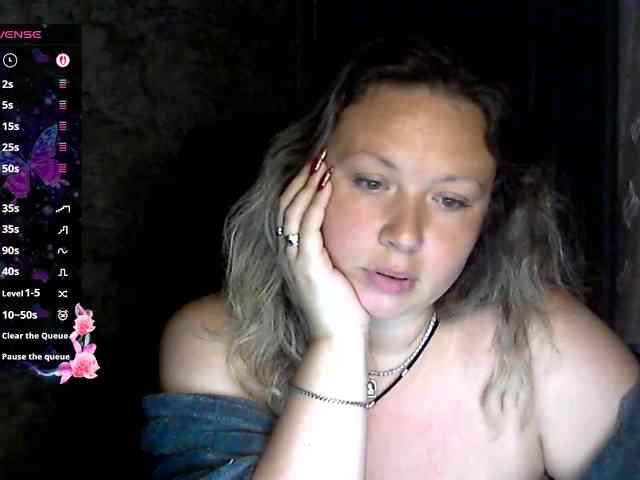 NERVOMOTINA webcam