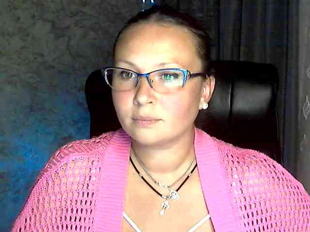 NERVOMOTINA webcam