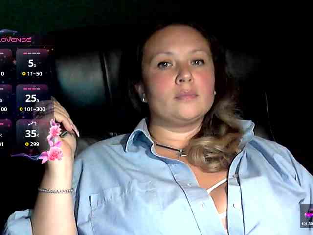 Anna_Kendrick webcam