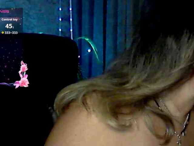 Anna_Kendrick webcam