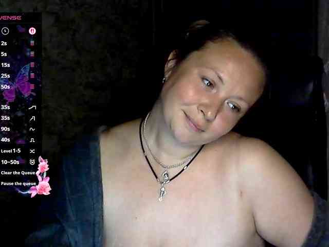 NERVOMOTINA webcam