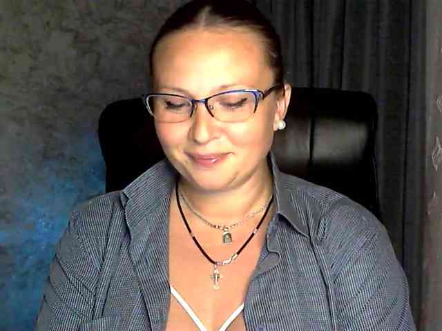 NERVOMOTINA webcam