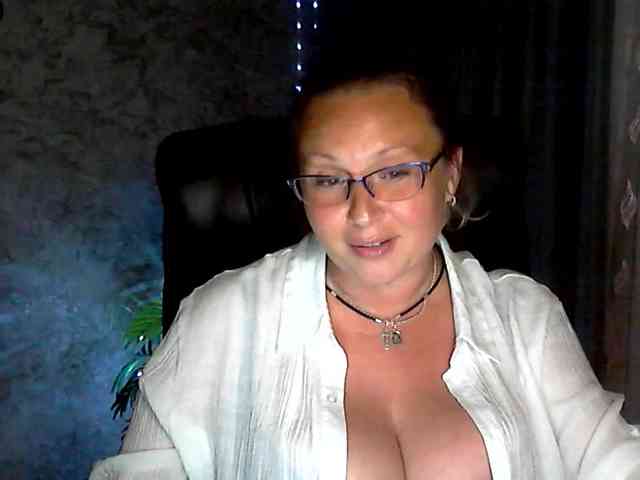 NERVOMOTINA webcam