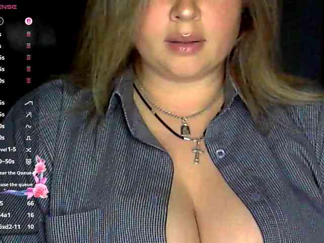 NERVOMOTINA
