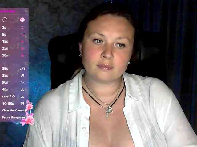 NERVOMOTINA webcam