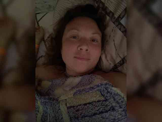 Anna_Kendrick webcam