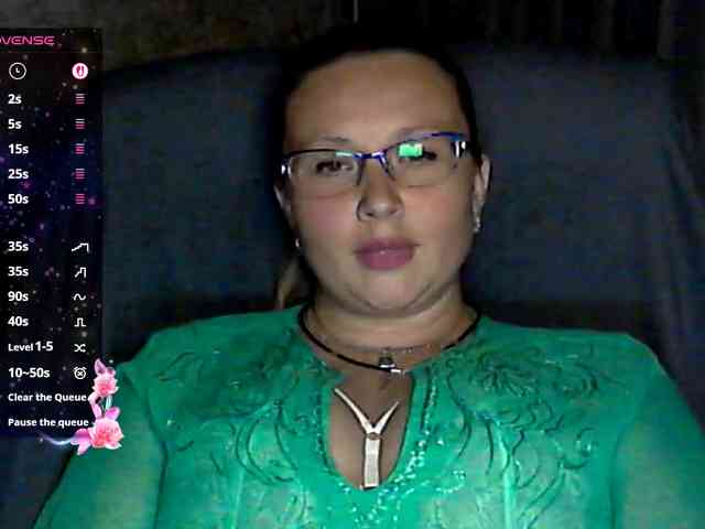 NERVOMOTINA webcam
