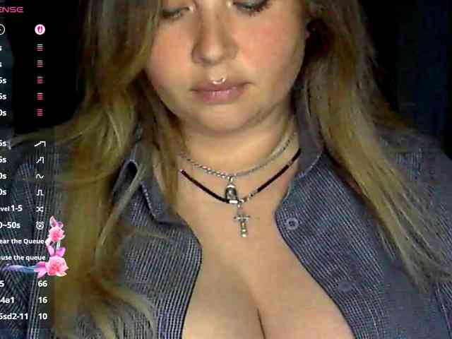 NERVOMOTINA webcam