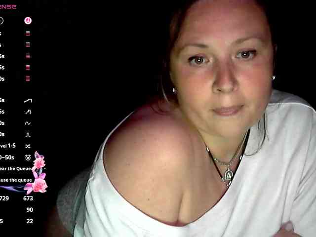 NERVOMOTINA webcam