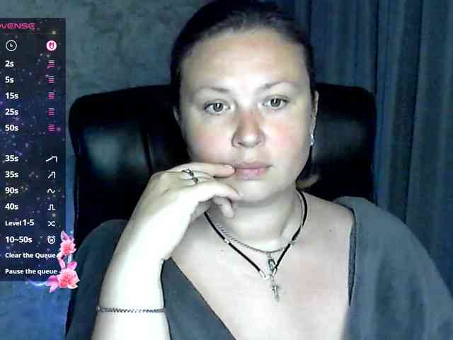 NERVOMOTINA webcam