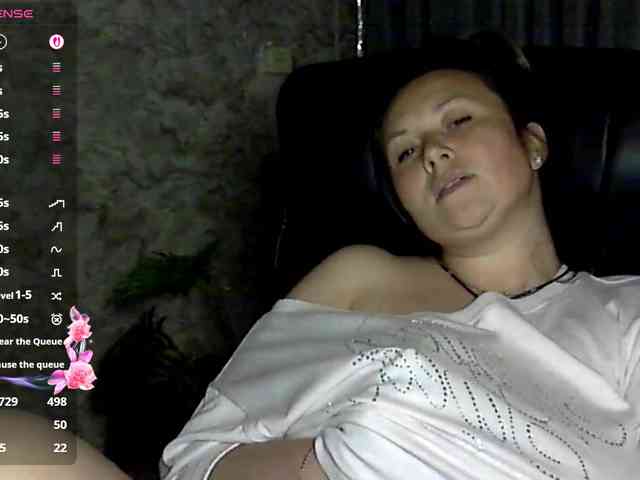 NERVOMOTINA webcam