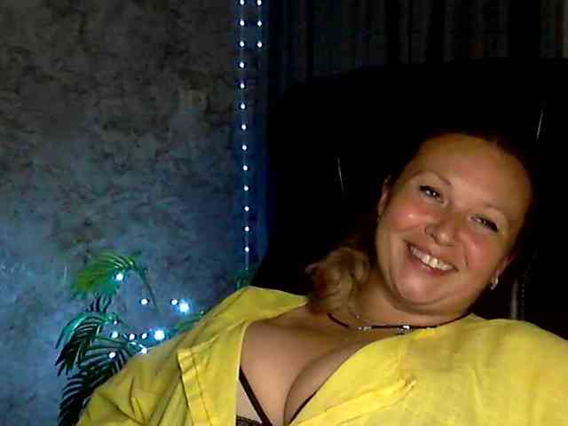 Anna_Kendrick webcam