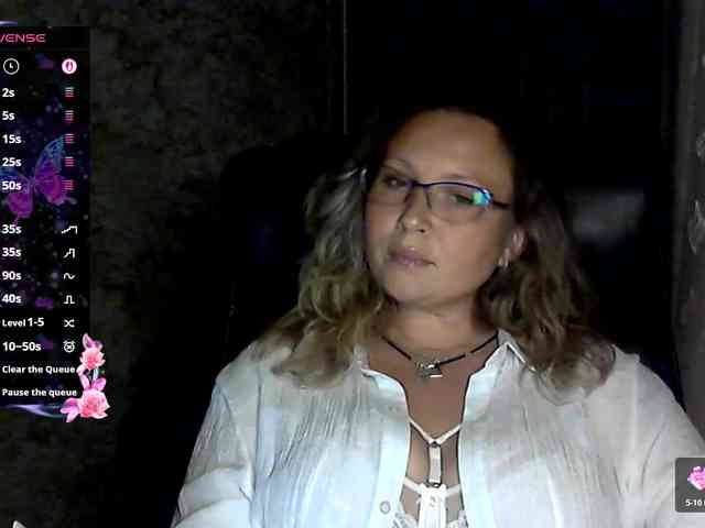 NERVOMOTINA