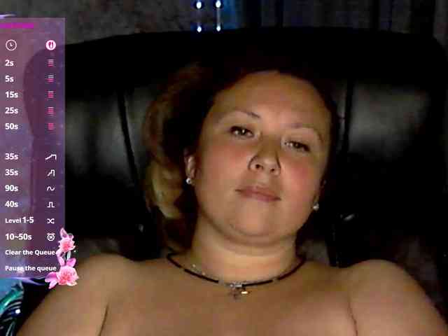 NERVOMOTINA webcam