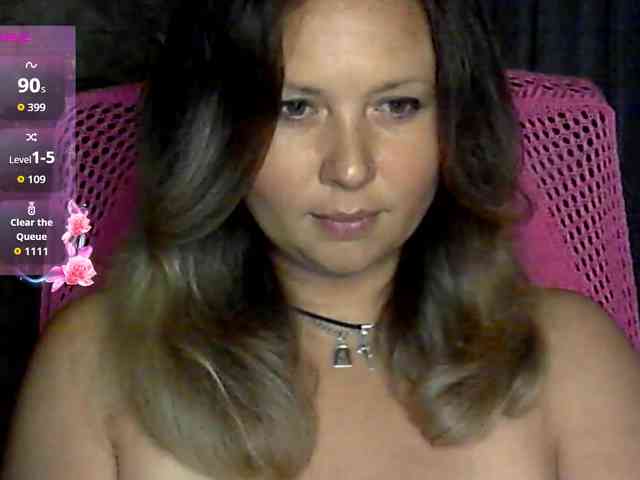 Anna_kendrick's cam show statistics and live stream