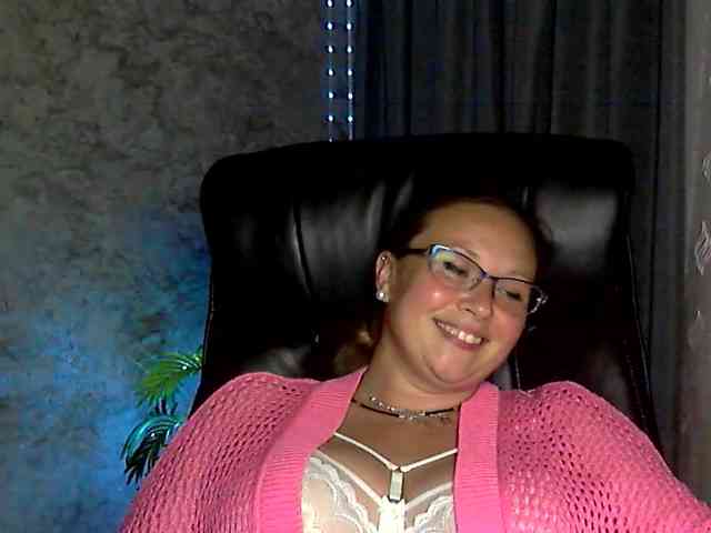 NERVOMOTINA webcam