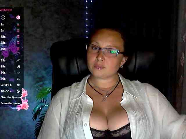 NERVOMOTINA webcam