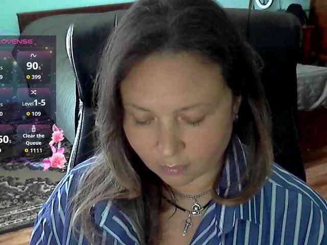 Anna_Kendrick webcam