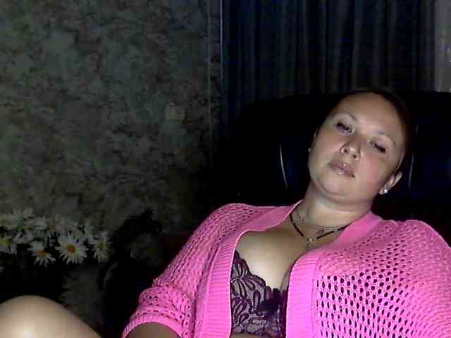 Anna_Kendrick webcam