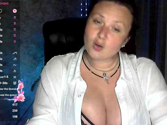 NERVOMOTINA webcam