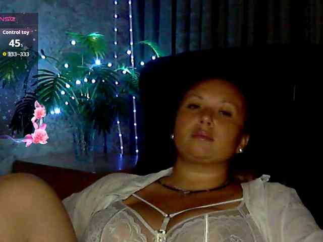 Anna_Kendrick webcam