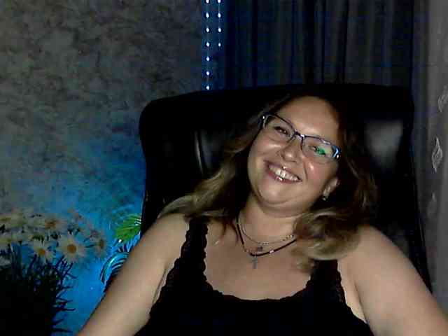 Anna_Kendrick webcam